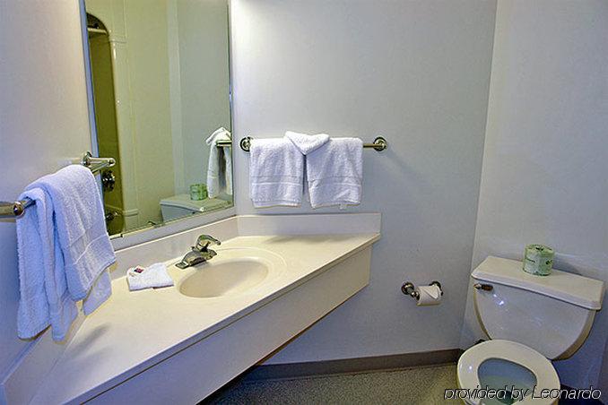 Motel 6-Burlington, On - Toronto West - Oakville Екстериор снимка